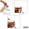 Product Photo 6