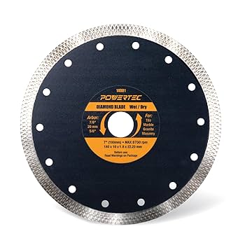 Round Pure 719Kv8Fo28L._UF350,350_QL80_.jpg