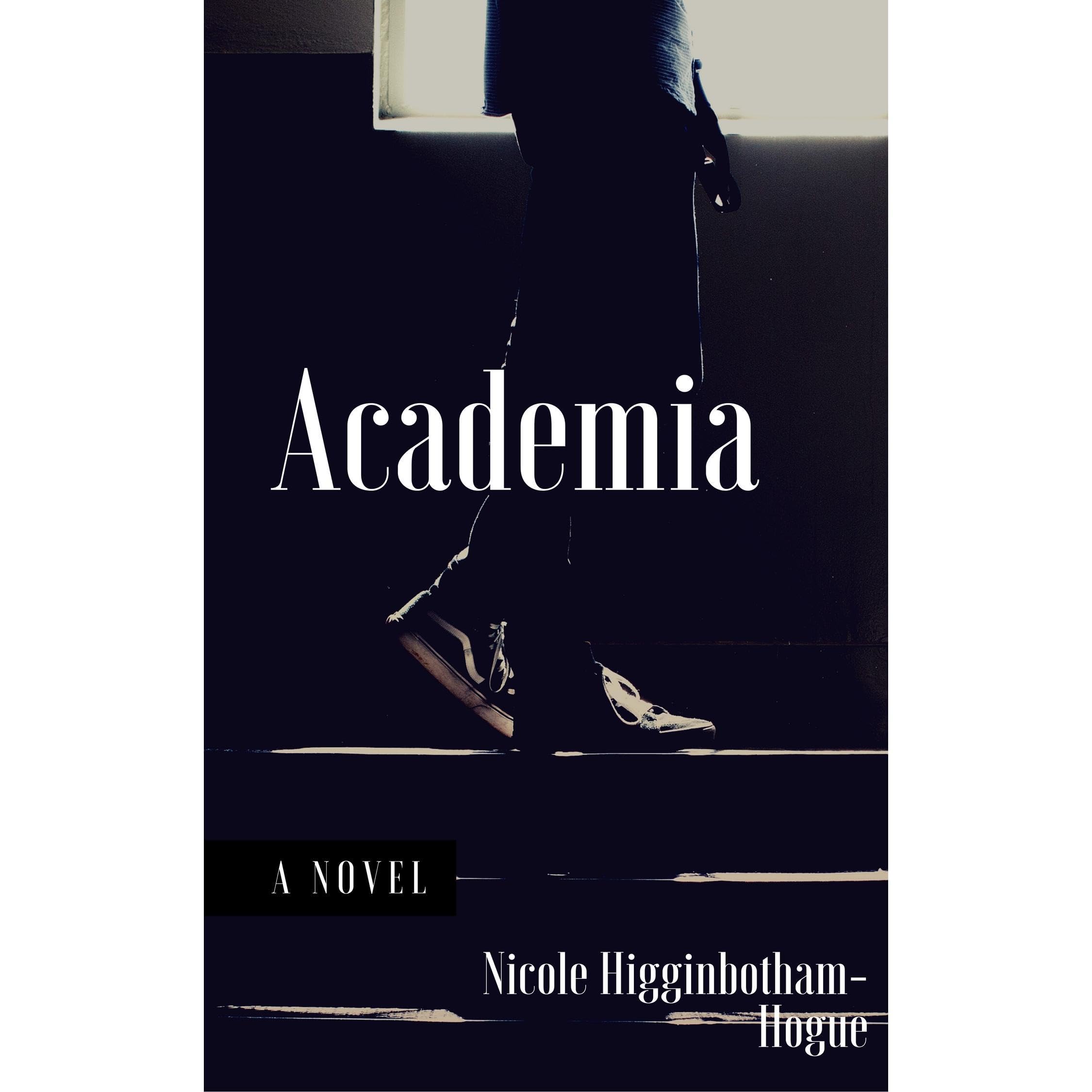 Academia