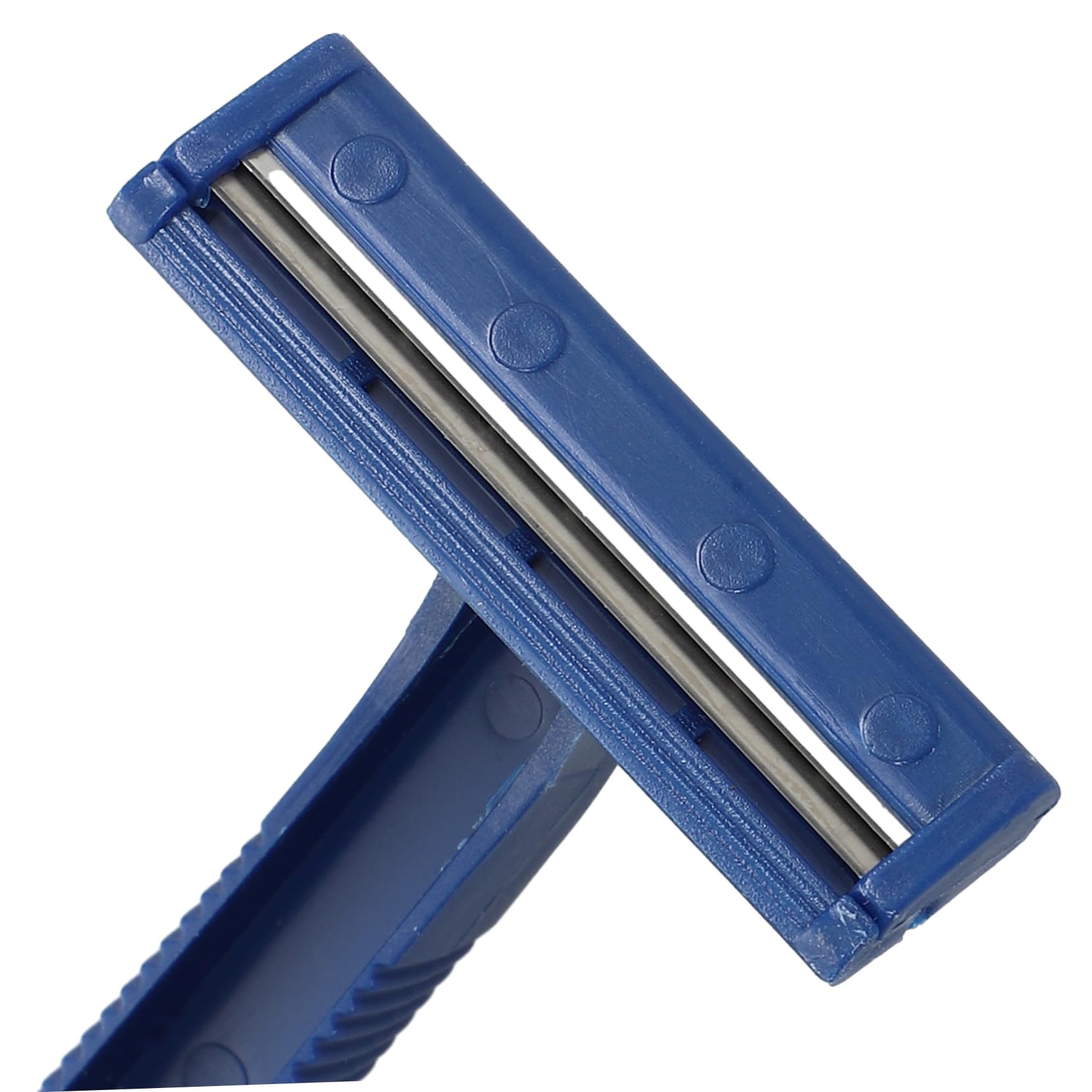 IWOWHERO Disposable Razor Men's Hair Remover Mini Razor for Women Body Shaver Lady Hair Trimmer