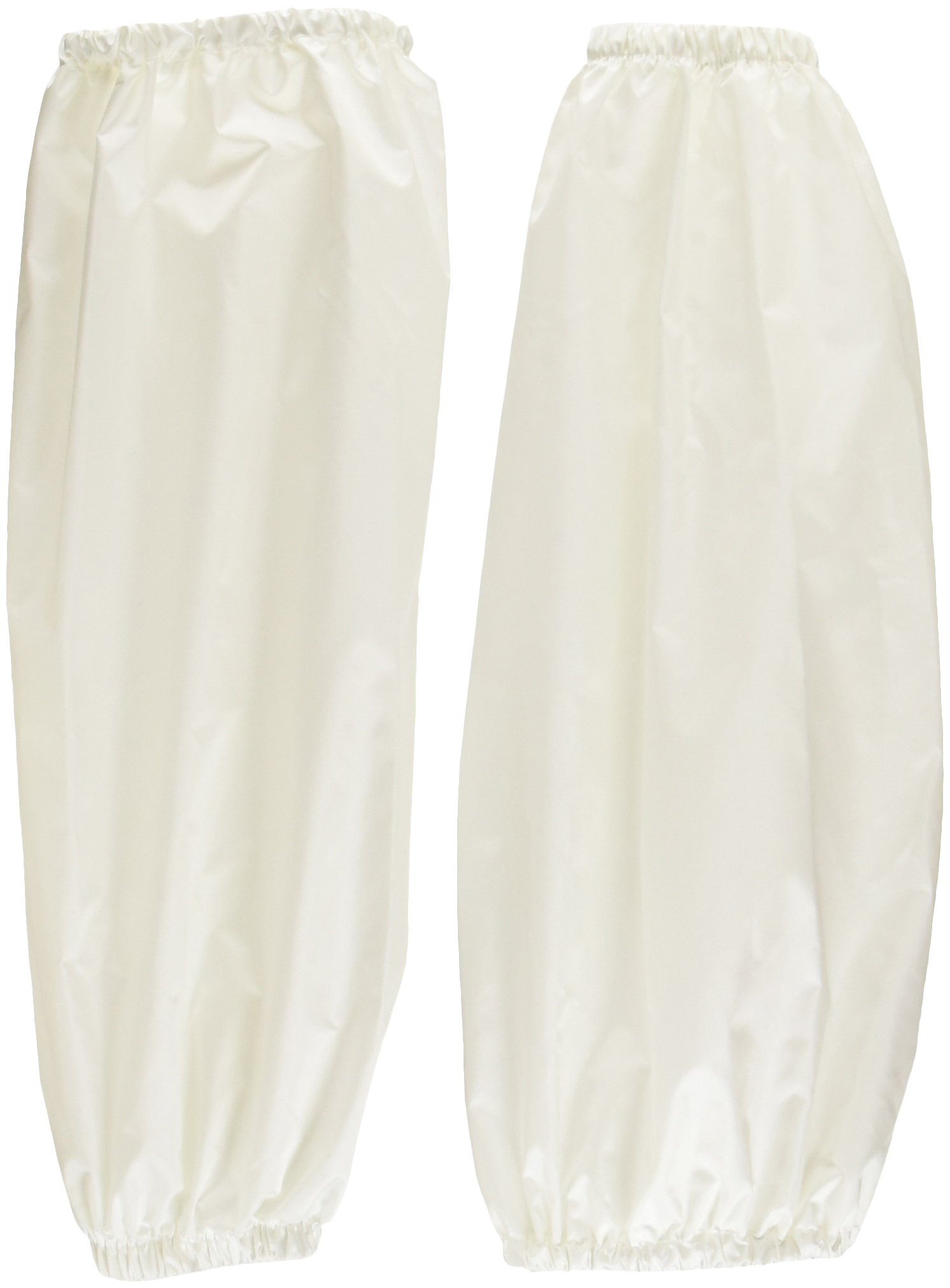 entoranto Arm Cover (1, Double) A – 7