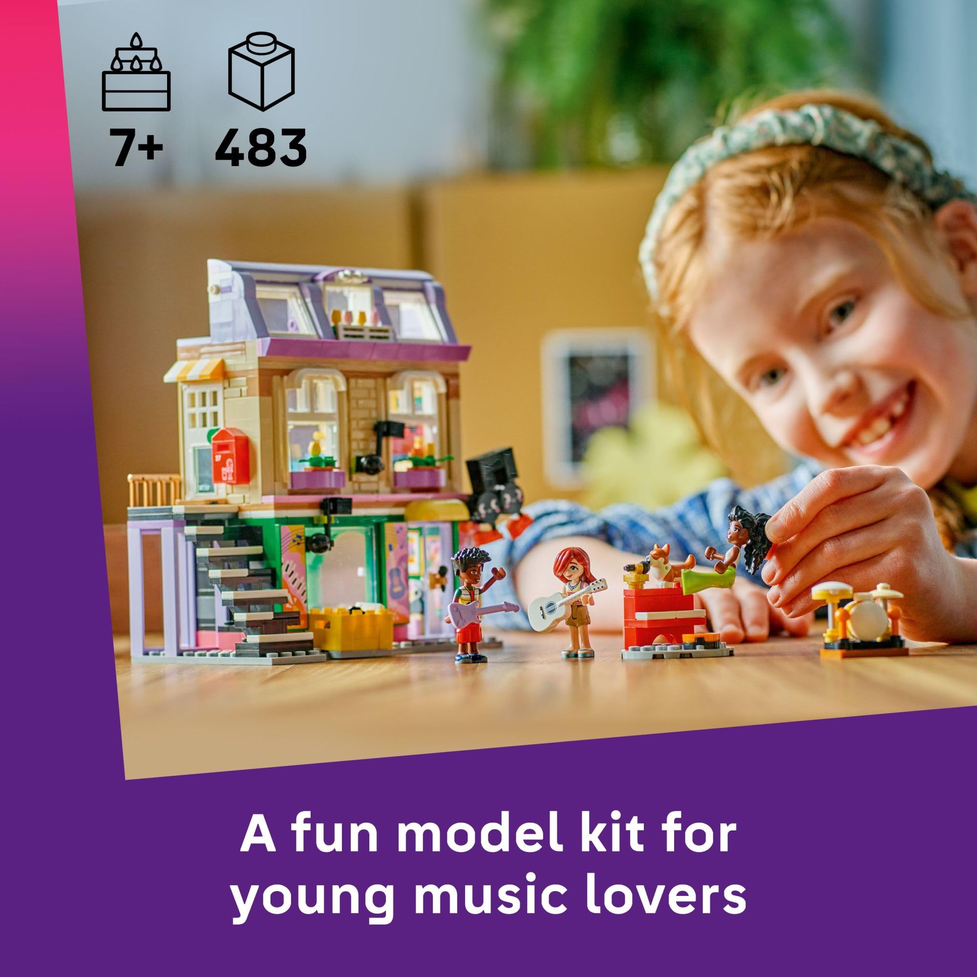 Interactive Storytelling Toy Kits: Ignite Creativity and Fun