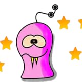 Couloring Dolls Book Game