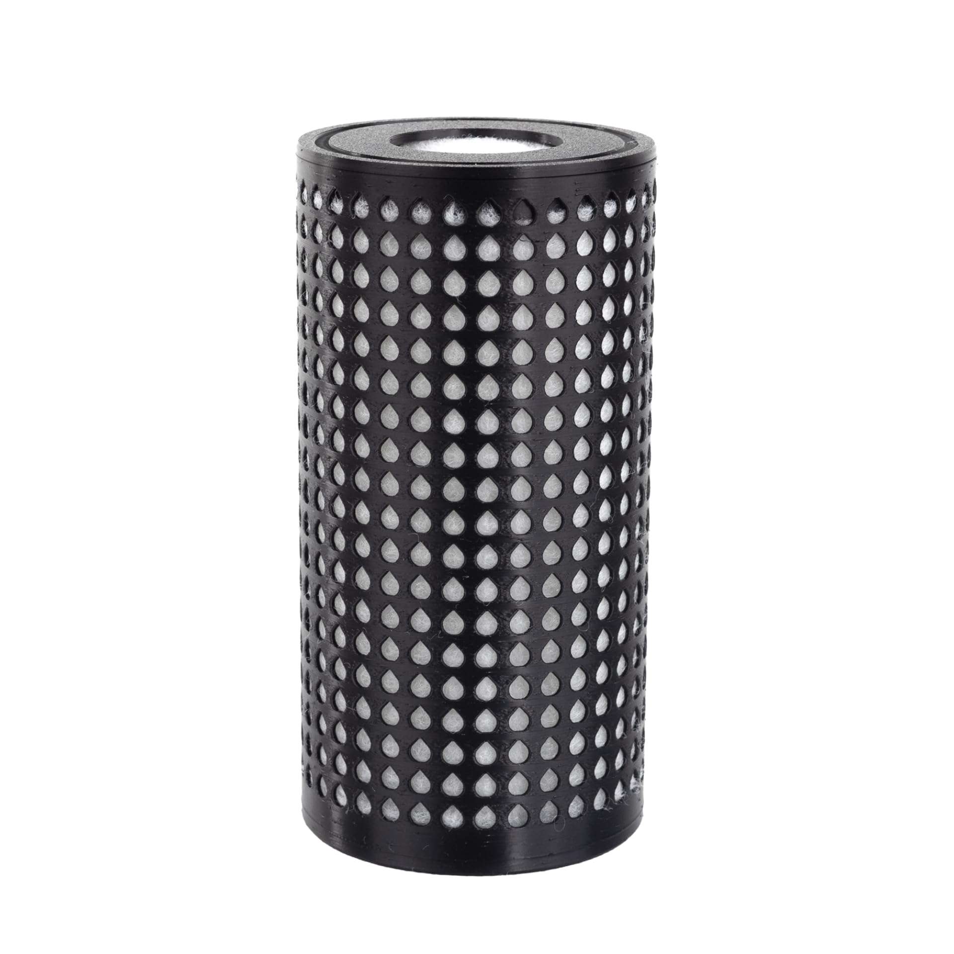 PureFlow Filtre à cartouche rechargeable - Pour pompes filtrantes Intex A 28604, 28636, 28638