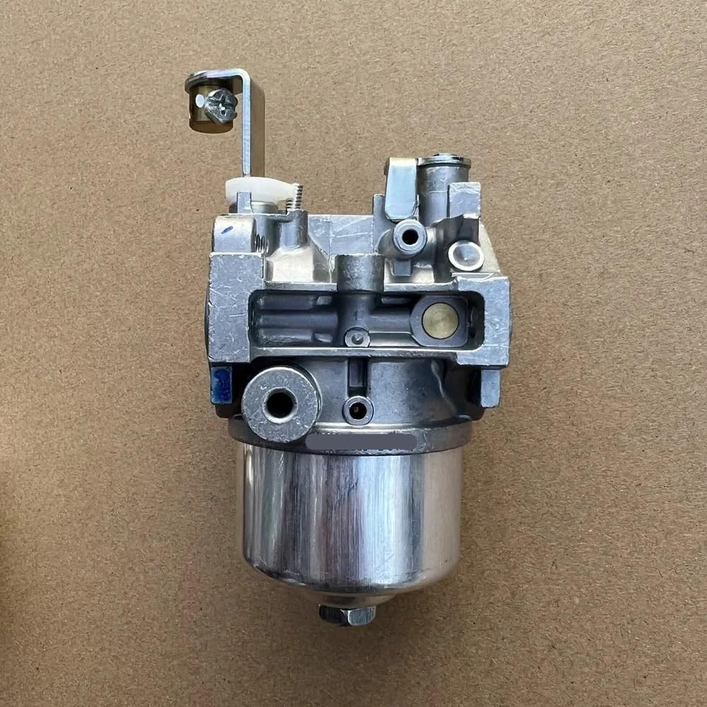 Części zamienne do narzędzi Oryginalne gaźnik MIKUNI CARB do SUBARU ROBIN EY28 EY28B EY28C EY28D RB28B RB28D RB28 RB32B Łatwa instalacja