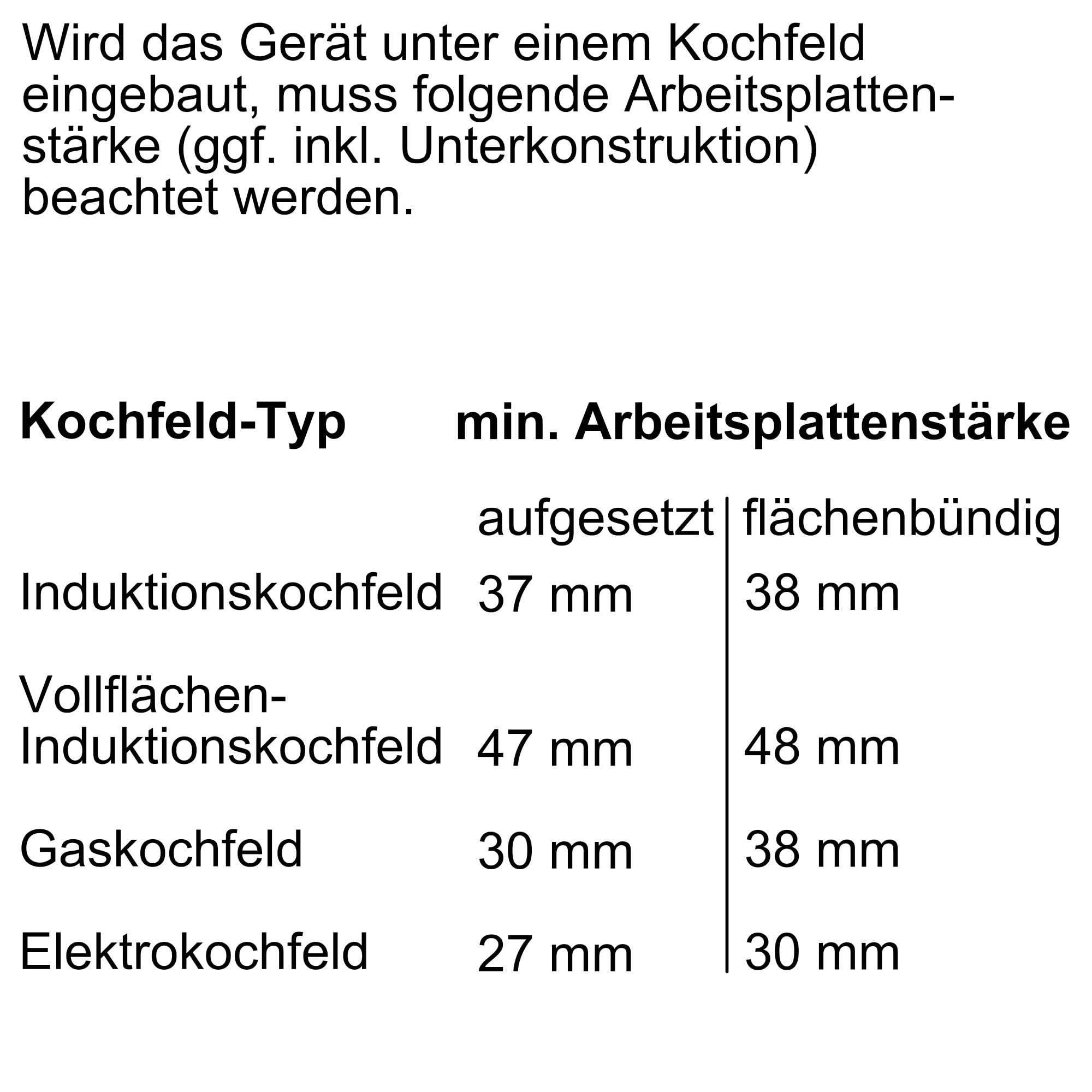 Siemens iQ700 HB774G1B1 Einbau-Backofen 60x60 cm activeClean Pyrolyse Air Fry Touchscreen