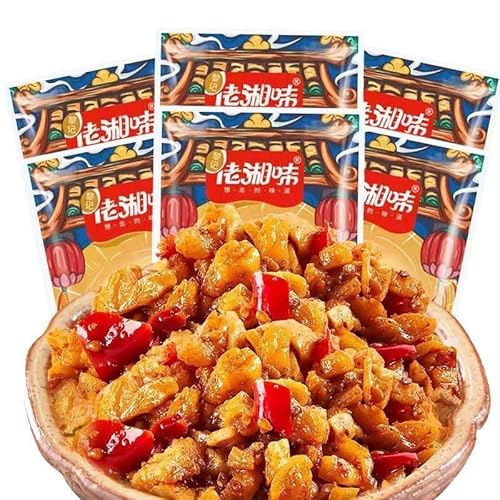 ? [eBAI N _ϐhVLVL  H 煏 ԐH t@[Xgt[h H 煞 W[Hi 煏  ̊p ?킩  aʝa? yHJWA O_ Aih 40܁j