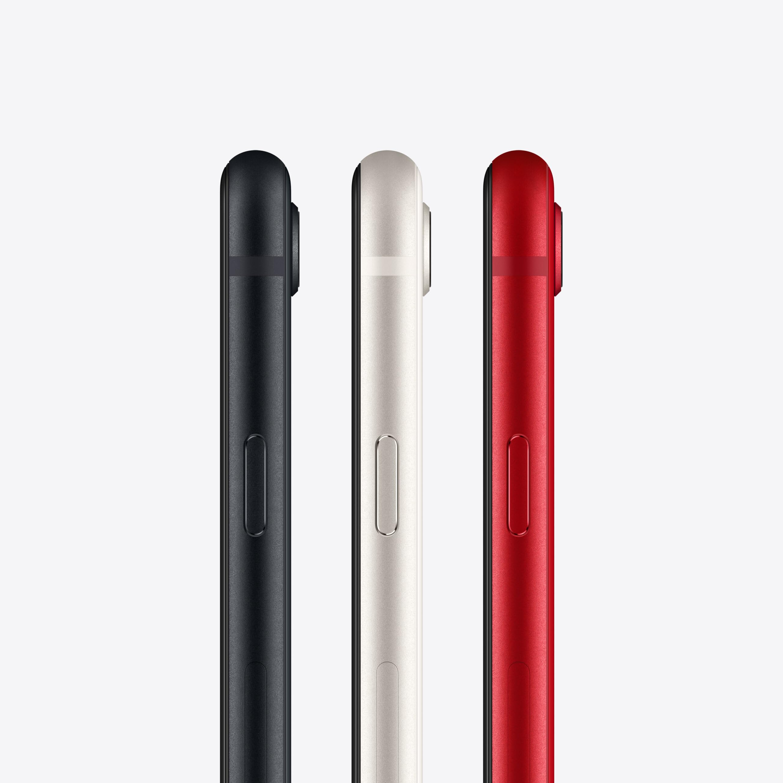 APPLE IPHONE SE 4.7