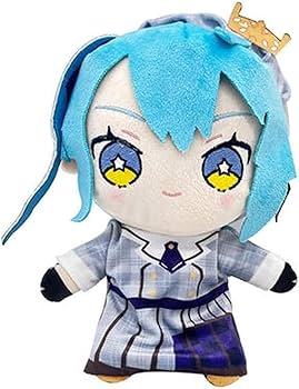 Amazon.co.jp: 星街すいせい グッズ ホロライブ 星街すいせい