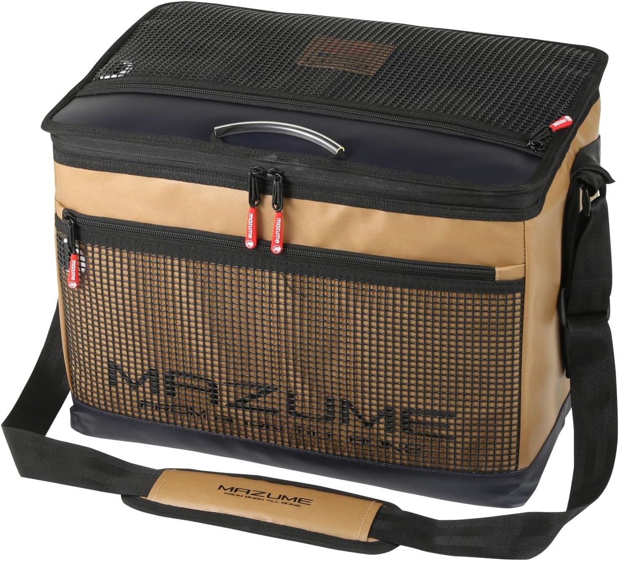 mazume Soft Cooler