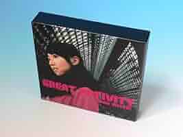 値下/水樹奈々 CD DVD 7枚セット 値下/水樹奈々 CD DVD 7