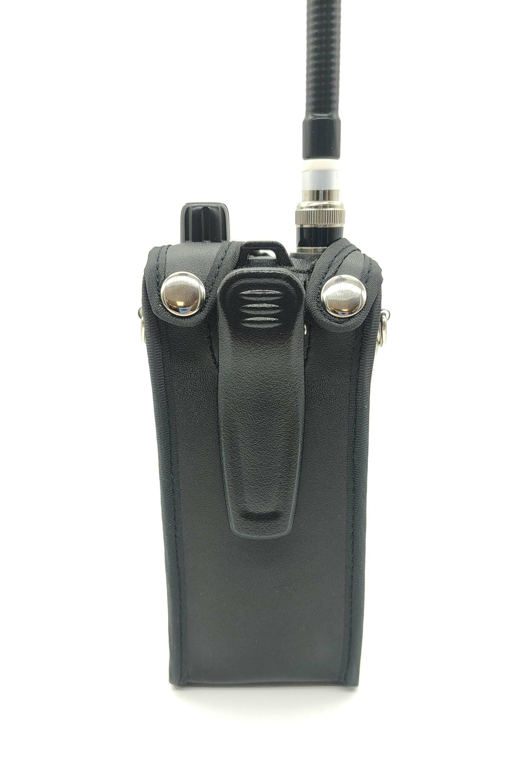 CB multinorma JOPIX CB-514 pokrowiec na walkie