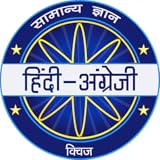Smith games