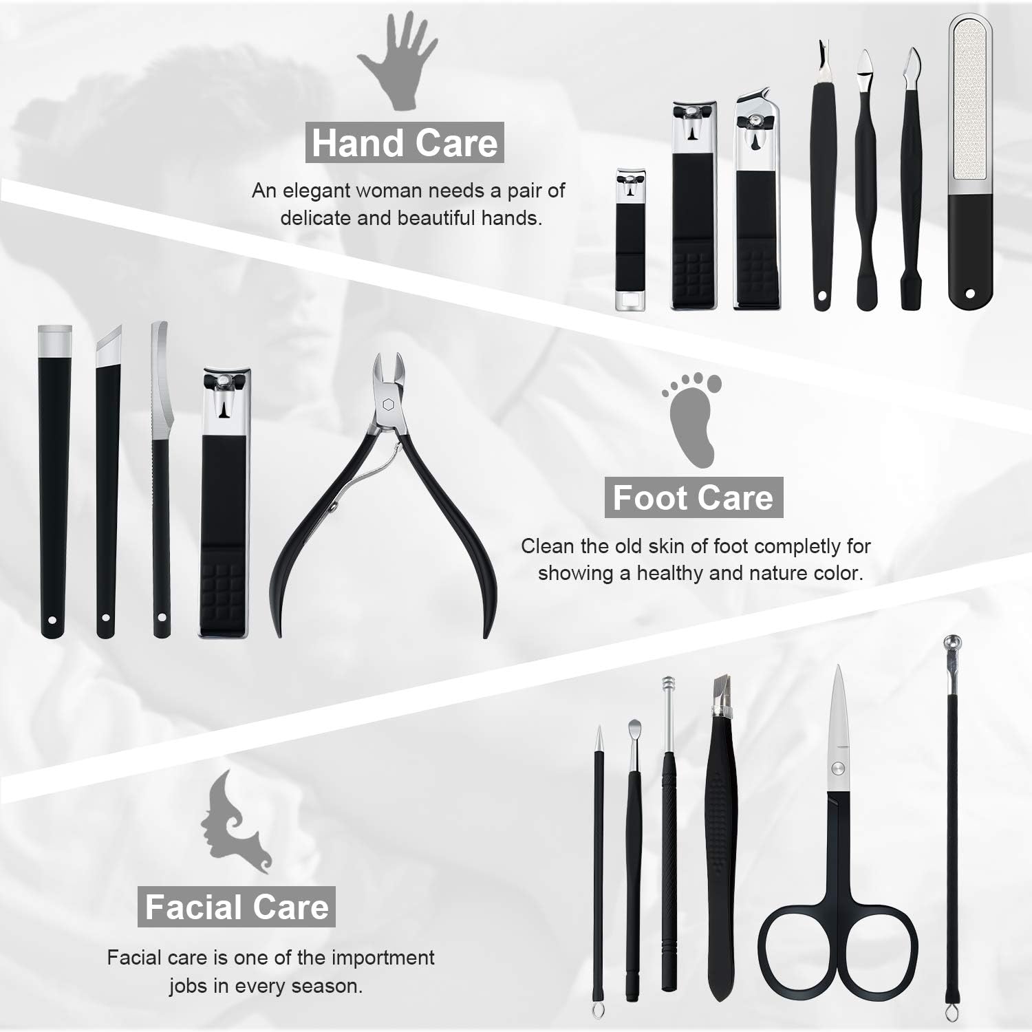 719L+GUzlUL. AC SL1500