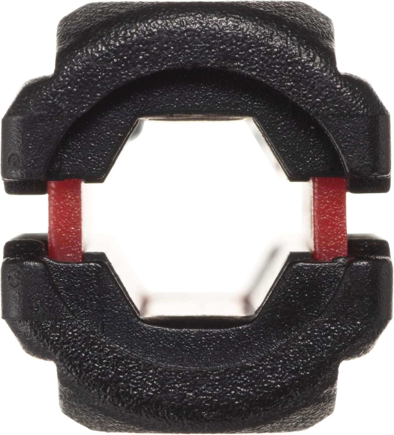 TONE Magnet Catch for Bit MBC Black