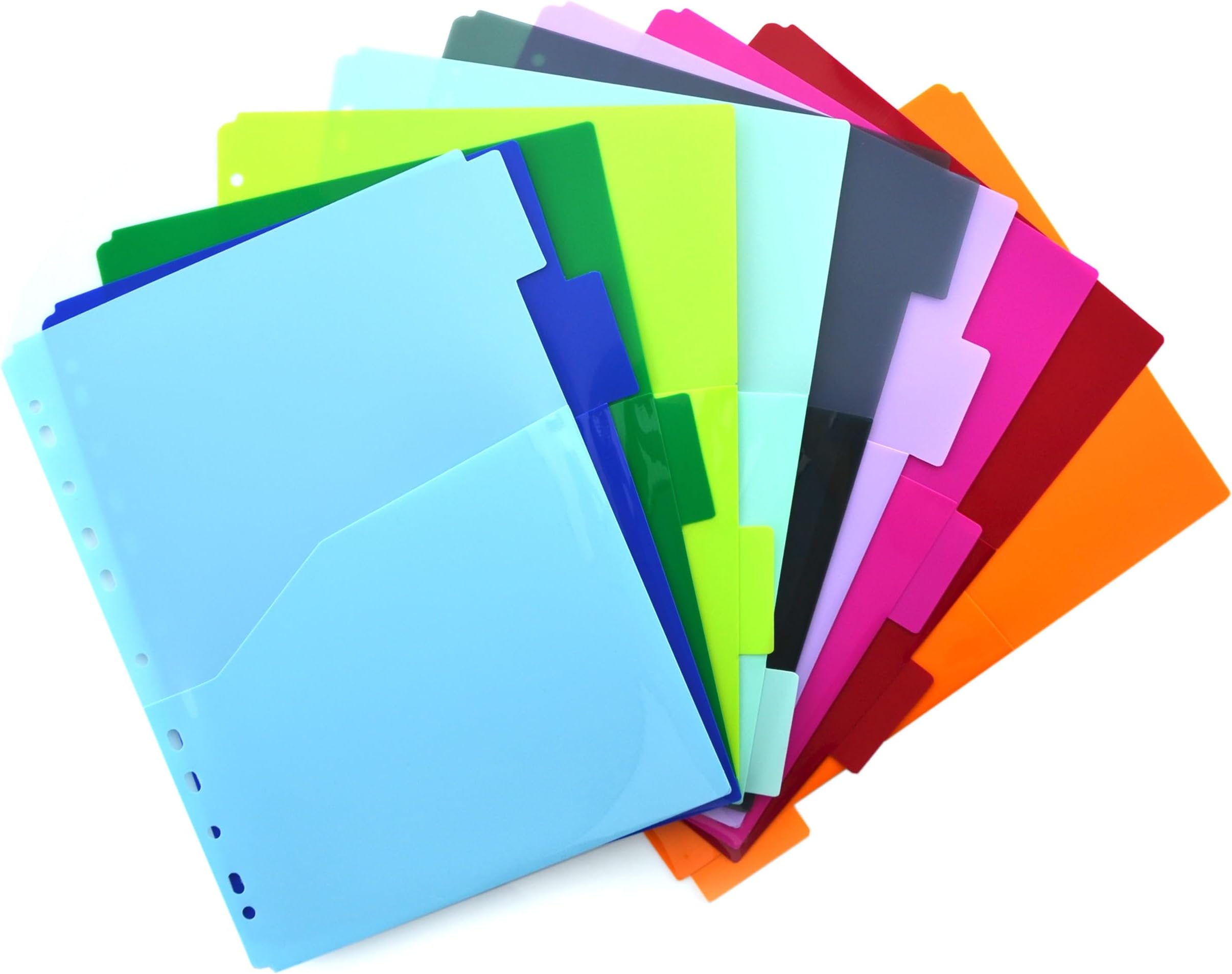 Tappetini Salvafreschezza Per Frigorifero - Multicolor, Anti-muffa E Anti-odore - Foto 10