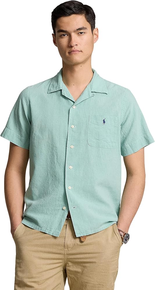 Amazon.com: POLO RALPH LAUREN Men