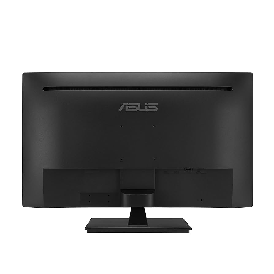 ASUS モニター 本体と付属品 81-1b5mXAML._UF894,1000_QL80_.jpg