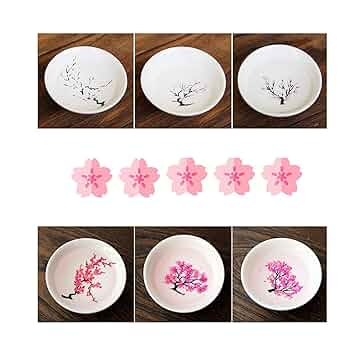 オランダ 筒盃 盃 酒器 マーストリヒト 白阿蘭陀 古道具 アンティーク 719L0CPCu0S._UF350,350_QL50_.jpg