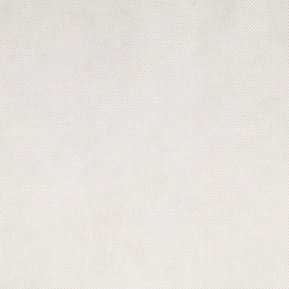 García de Pou Nappe Spunbond 60 g/m2, 1,20 x 50 m Blanc PP