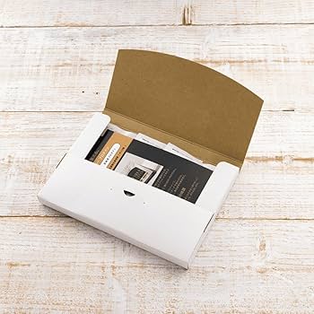 Amazon | ハイブリッド腸ファイバープロテイン (38g×3個