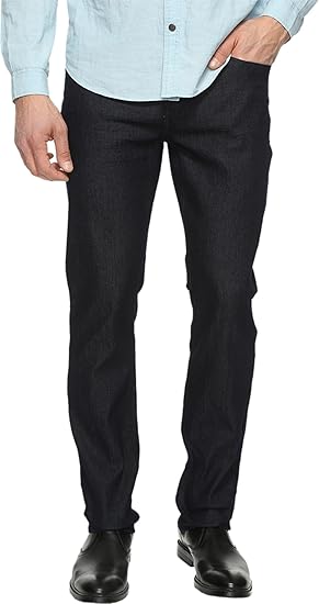 perry ellis slim stretch pants