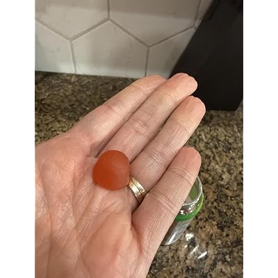 ubuy Colombia