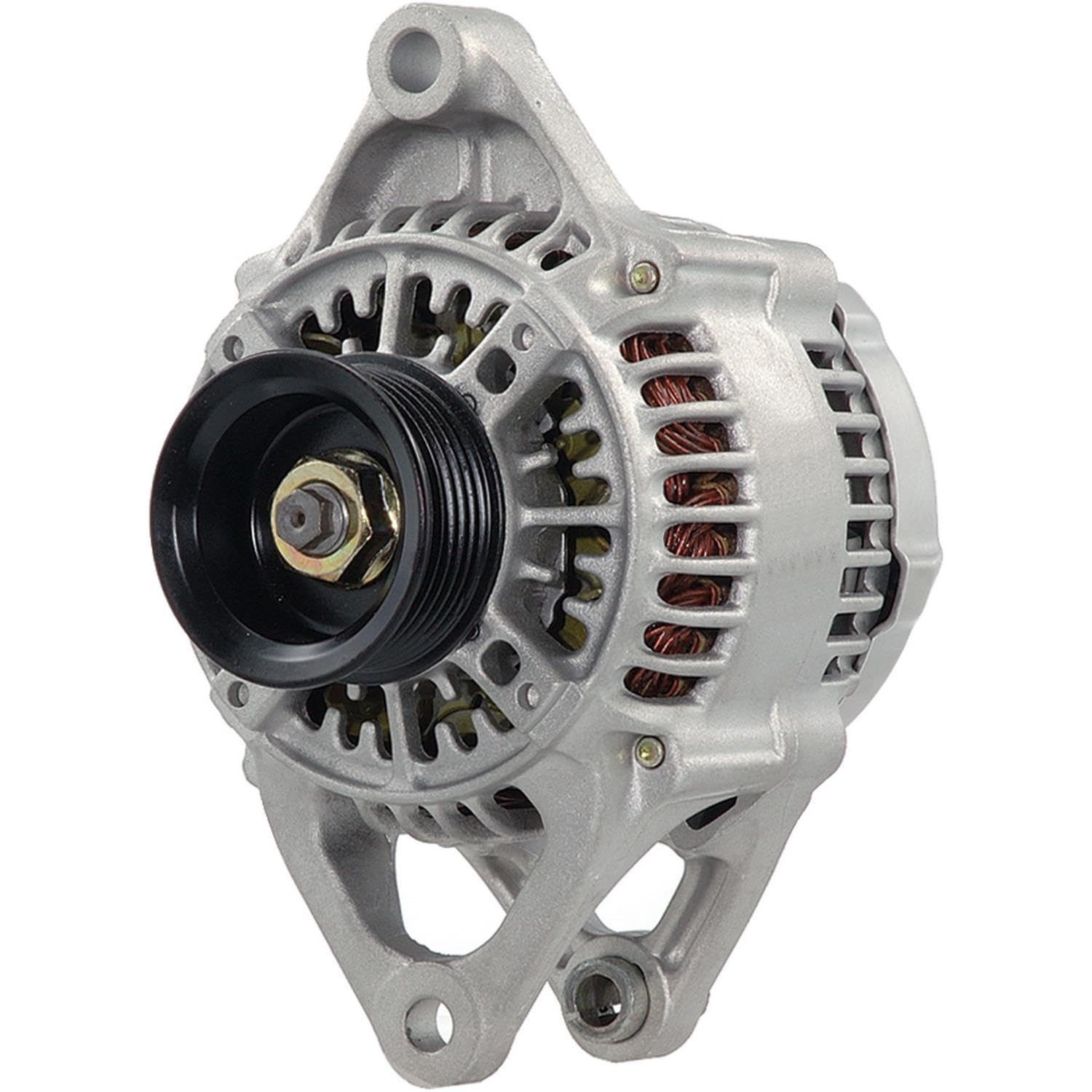 ACDelco 335-1283 Professional Alternator
