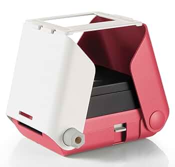 719L2g4j-QL._UF350,350_QL50_.jpg
