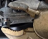 Review Image by TR in AZ TR in AZ