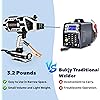 Product Photo 4