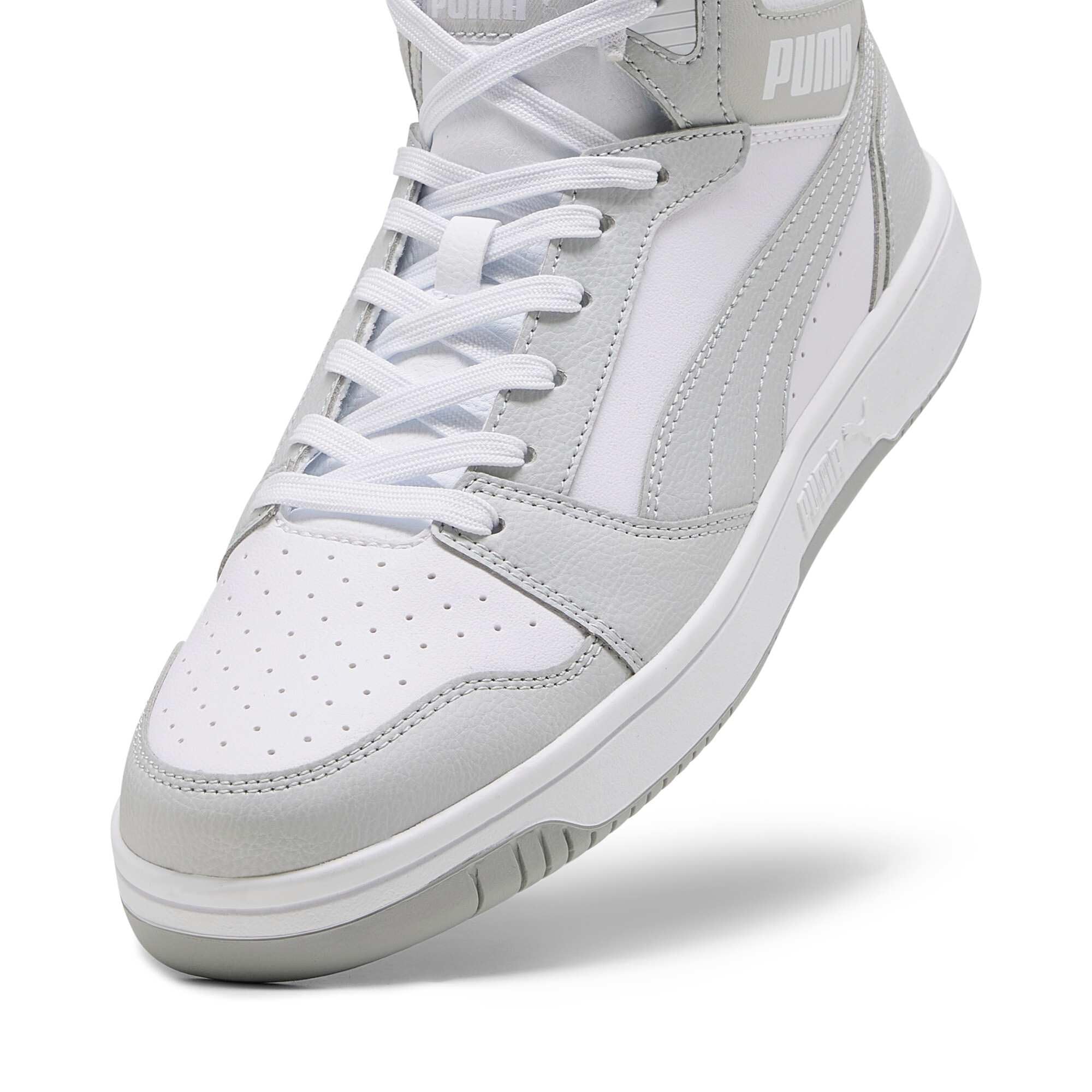 PUMA Rebound V6, Sneaker Unisex-Adulto