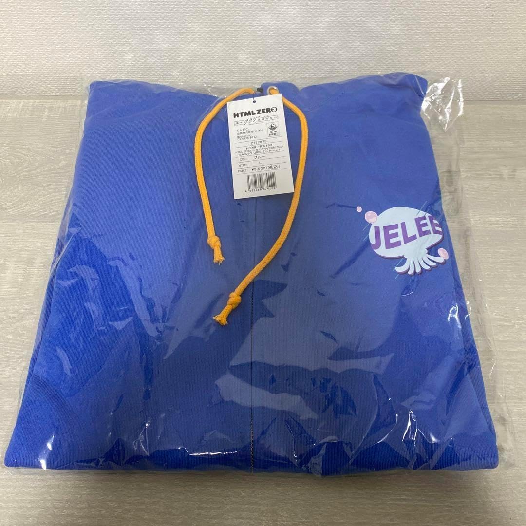 80年代 お買い得品 ビンテージ hayler レザー グローブ 手袋 スキー