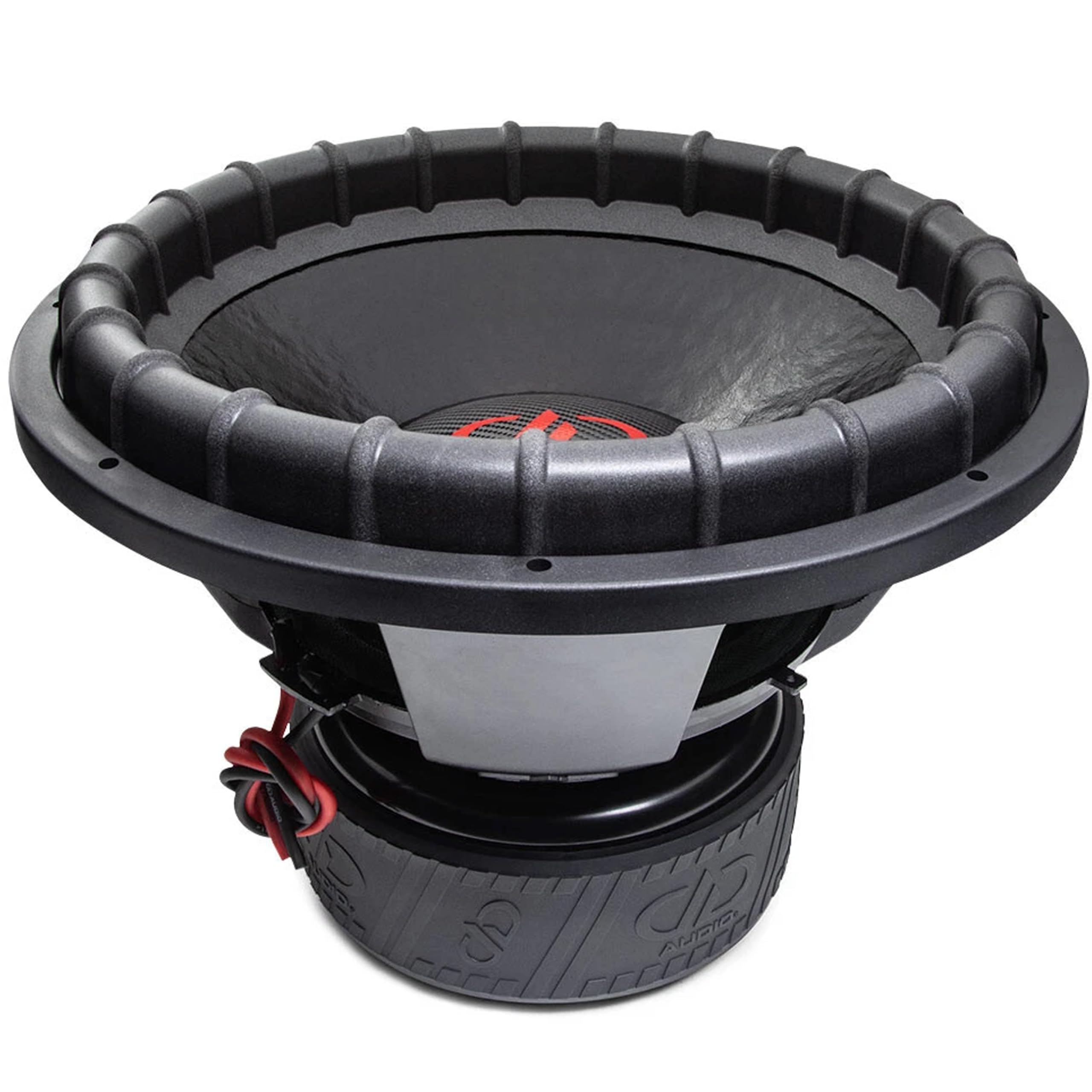 Amazon.com: DD Audio 9918C-D2 18