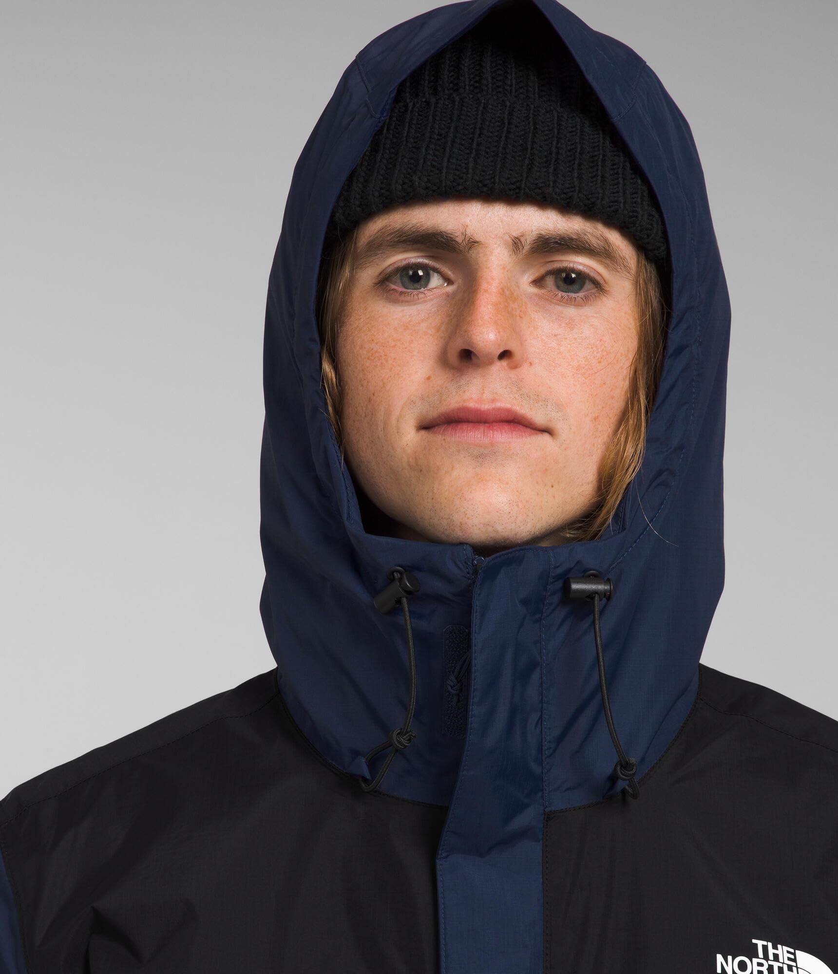 THE NORTH FACE Chaqueta Triclimate 3-en-1 para Hombre
