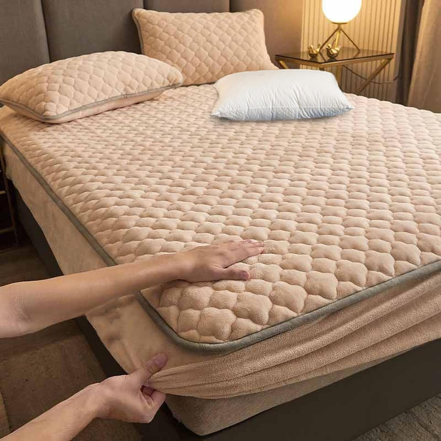 新品未使用 Heaven and Earth 専用グランドシート付き ブラント 楽天市場】【本日最終！エントリーでP10倍!!】 オールウェザー