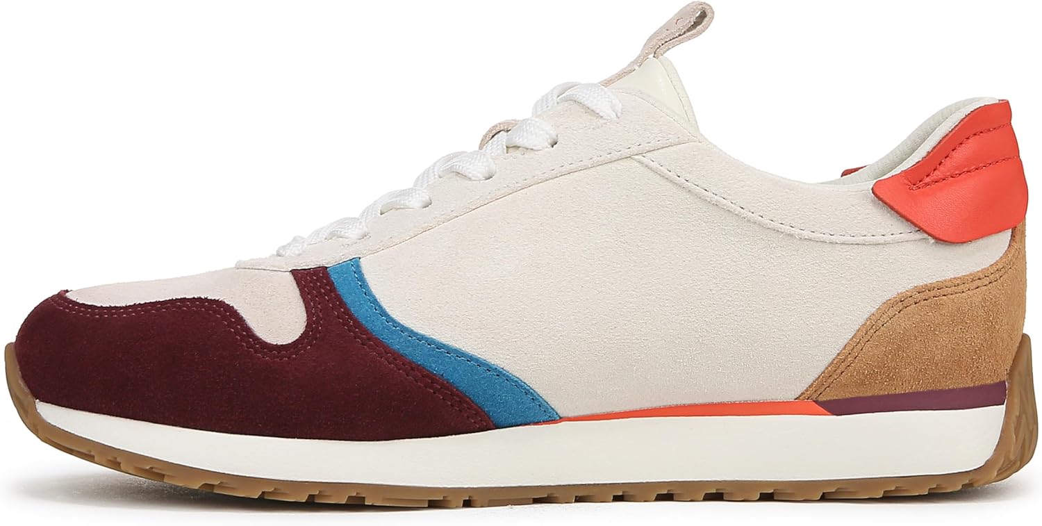 Vionic Womens Monarch