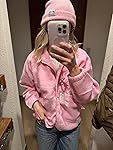 Review Image by Blonde Mama Style
