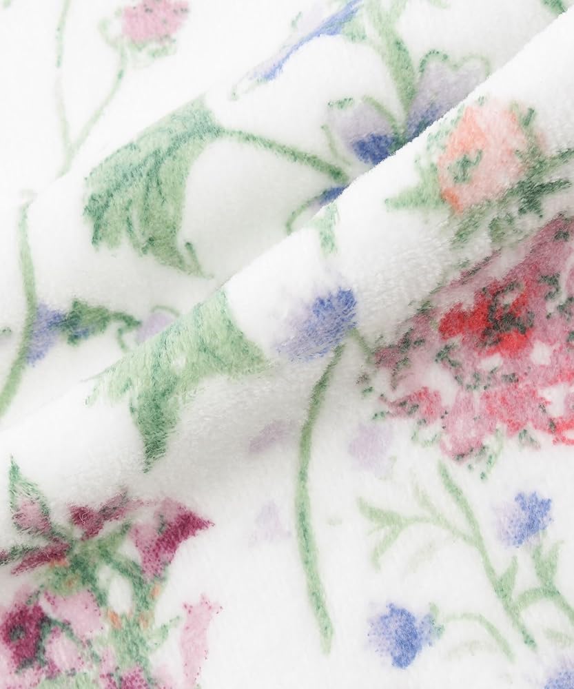 希少！新品・未使用品！ローラアシュレイ ローズ 壁掛け ハンガー フック 希少！新品・未使用品！ローラアシュレイ ローズ 壁掛け