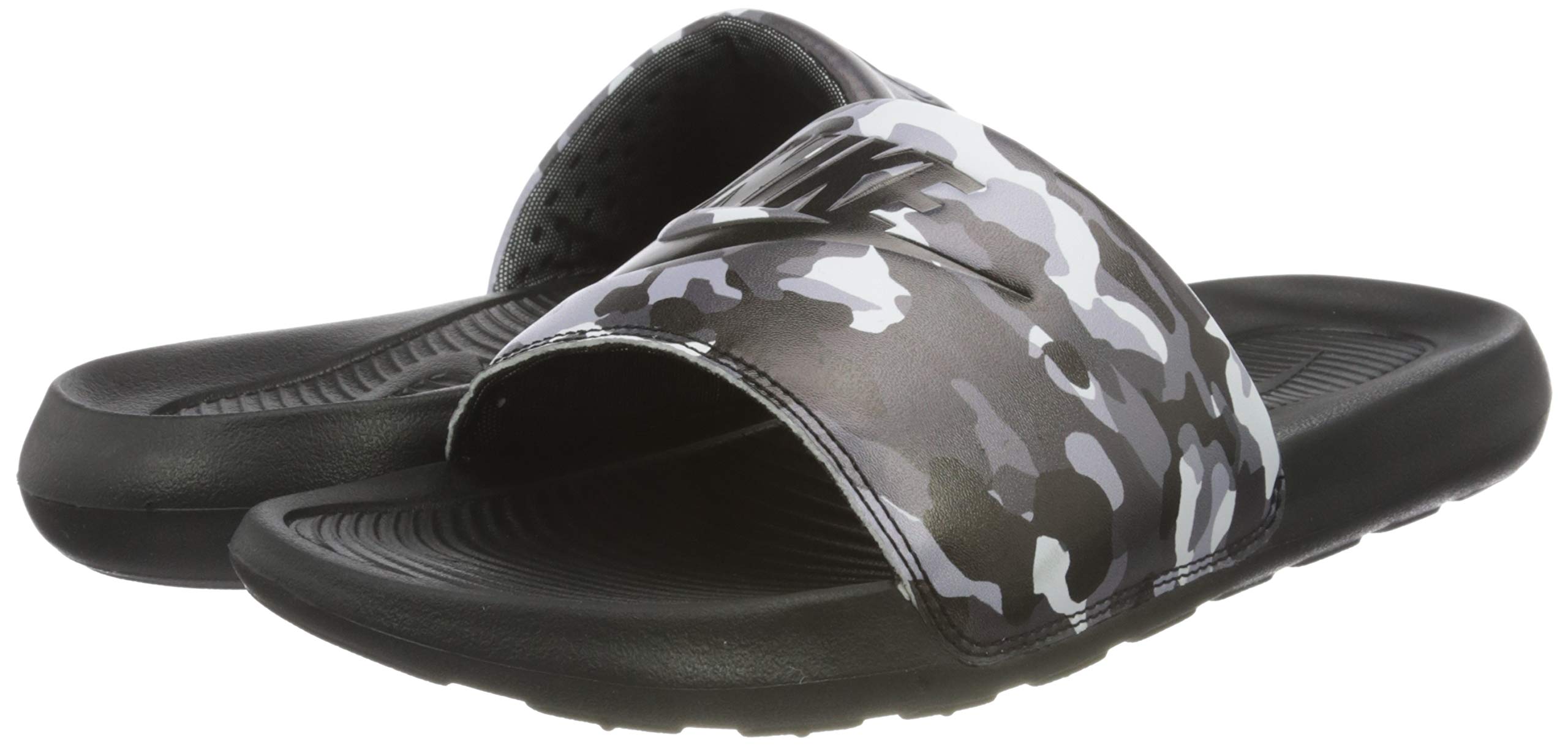Nike Offcourt, Scarpe da ginnastica Uomo, ,