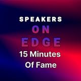 Trading As ULiked TV