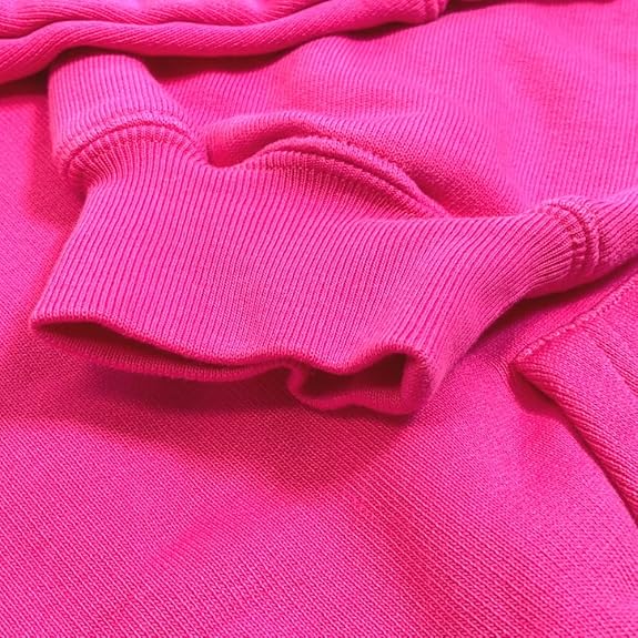 れています Balenciaga - バレンシアガ BALENCIAGA フーディ 570798