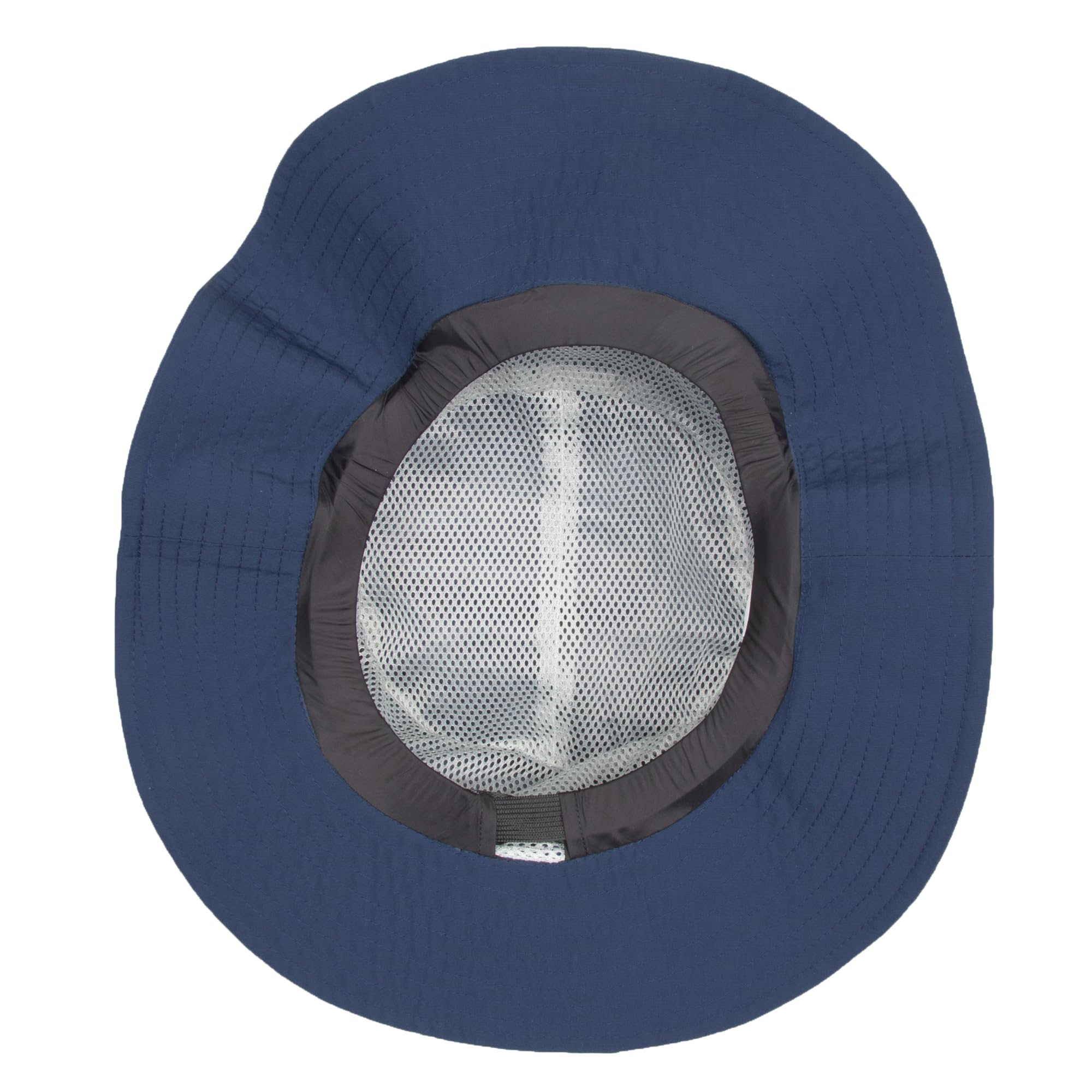 Amazon | [カポル] 自転車ヘルメット POCO ネイビー S | カポル(Capor