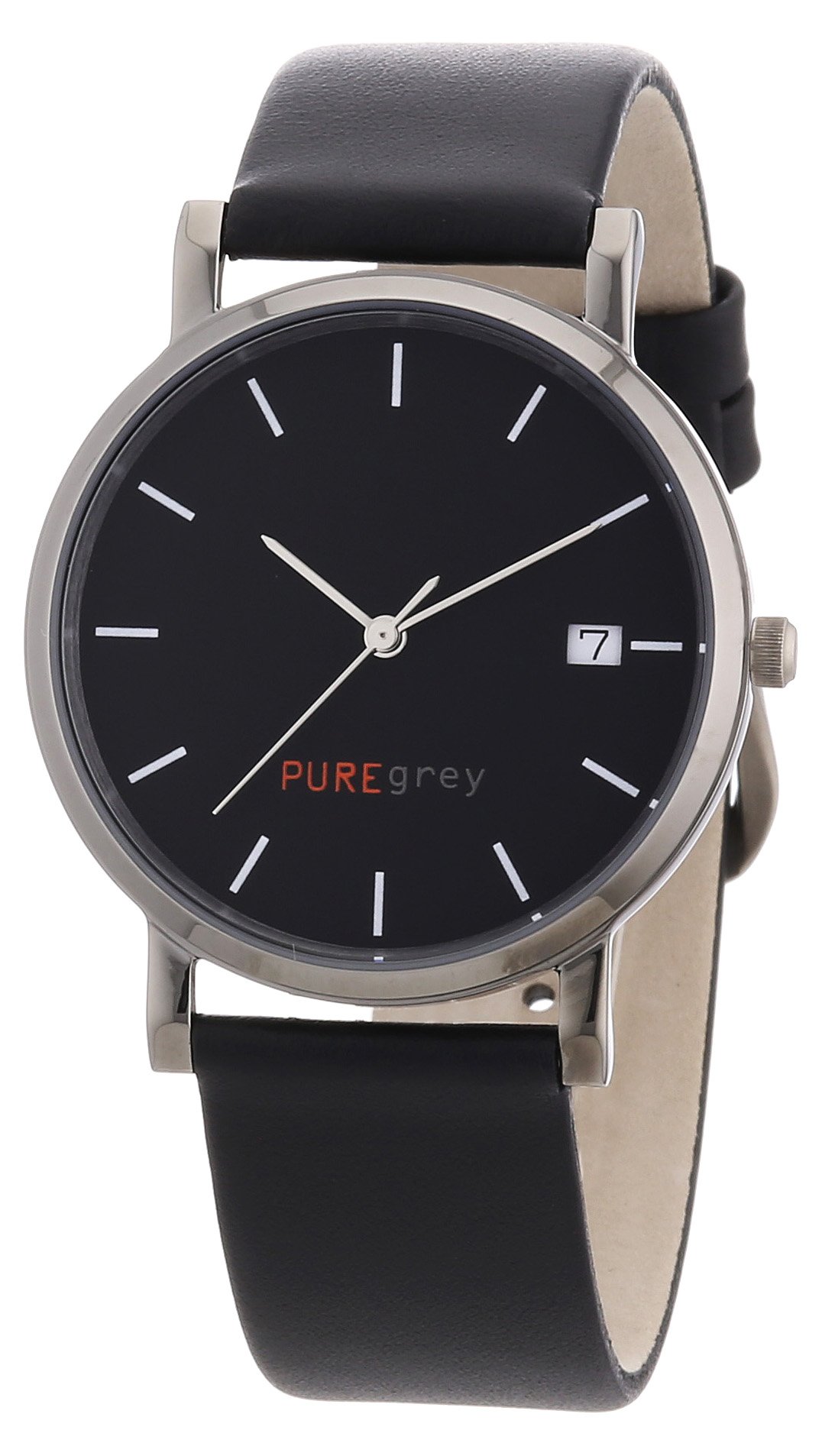 Titan Herrenuhr Made in Germany