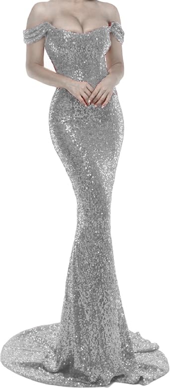 amazon ground dress