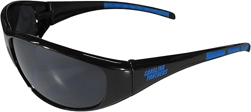 Lentes de sol envolventes de la NFL