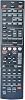 PROROK New Remote Control Compatible for Yamaha AV Receiver ZF303200 ZF303500 RX-V373 HTR-3066 HTR-3066BL HTR-4064 HTR-4064BL HTR-4066 HTR-6063 RX-V373BL RX-V375 RX-V375BL RX-V471