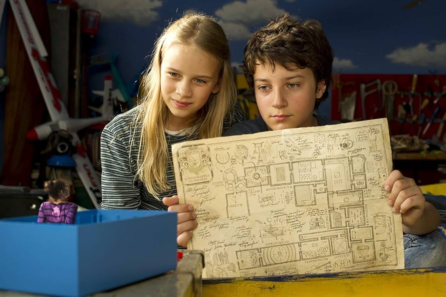 スモールワールド/15センチの魔法 [DVD] Amazon.co.jp: スモールワールド/15センチの魔法 [DVD