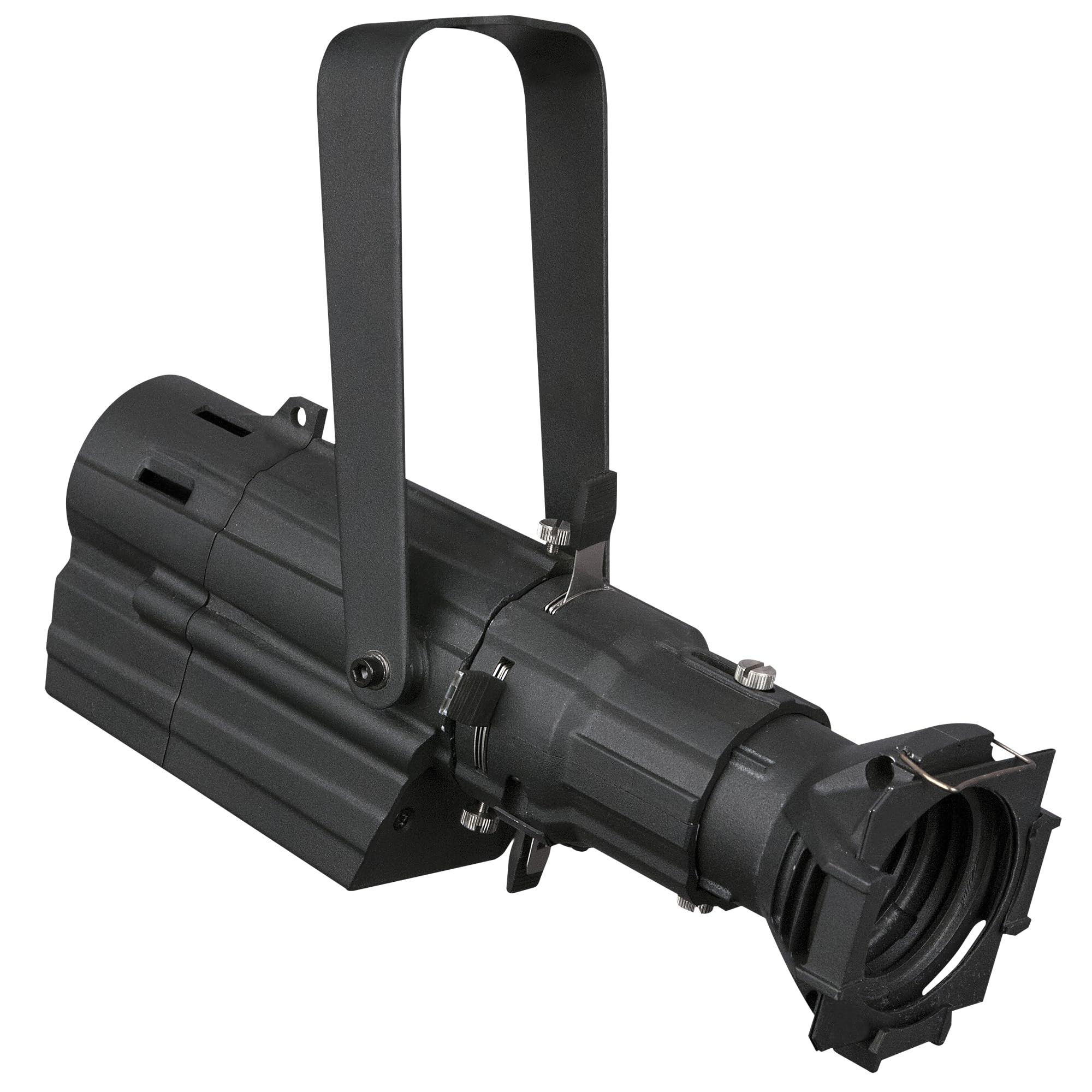 Showtec Performer Profile Mini 3200 K