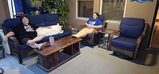 Review Image by Ryan